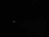 02 : 08
