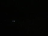 02 : 16