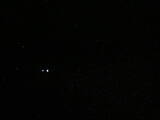 02 : 20