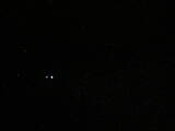 02 : 24