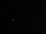 02 : 28