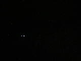 02 : 40