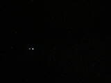 02 : 52