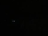02 : 56