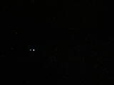 03 : 04