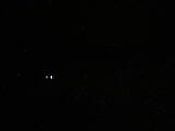 03 : 08