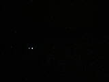 03 : 12