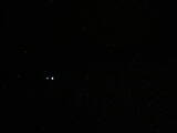 03 : 16