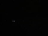 03 : 20