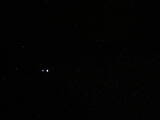 03 : 24