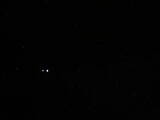 04 : 04