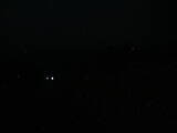 04 : 36