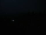 04 : 40