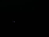 04 : 48