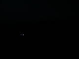 04 : 52