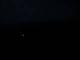 04 : 56