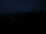 05 : 00