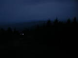 05 : 04