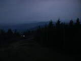 05 : 08
