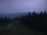 05 : 12