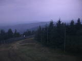 05 : 16