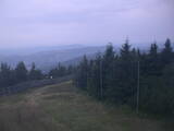 05 : 28