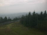 07 : 40