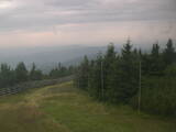 15 : 40