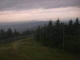 15 : 52