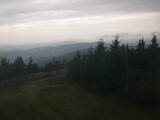 16 : 16