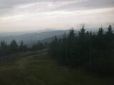 16 : 20