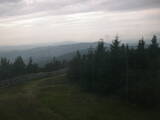 16 : 24