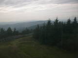 16 : 28
