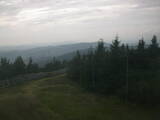 16 : 32