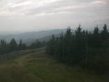 16 : 40