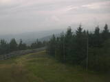 17 : 20