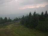 18 : 12