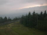 18 : 28