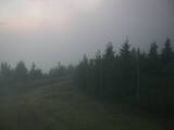 20 : 32