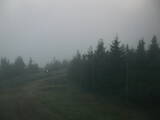 20 : 56