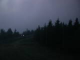 21 : 12