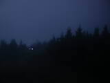 21 : 16