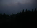 21 : 20