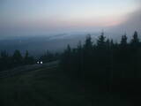 21 : 28