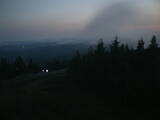 21 : 32