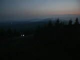 21 : 36