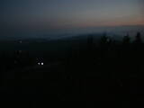 21 : 40