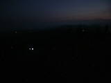 21 : 48