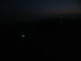 21 : 52