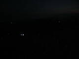 21 : 56